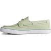 imageSperry Mens Bahama Ii Seacycled SneakerGreen