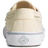 imageSperry Mens Bahama Ii Seacycled SneakerIvory Sc