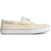 imageSperry Mens Bahama Ii Seacycled SneakerIvory Sc