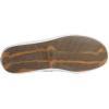 imageSperry Mens Bahama Ii Seacycled SneakerIvory Sc
