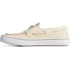 imageSperry Mens Bahama Ii Seacycled SneakerIvory Sc