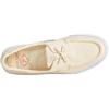 imageSperry Mens Bahama Ii Seacycled SneakerIvory Sc