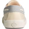 imageSperry Mens Bahama Ii Seacycled SneakerNatural