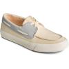 imageSperry Mens Bahama Ii Seacycled SneakerNatural