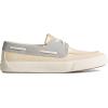 imageSperry Mens Bahama Ii Seacycled SneakerNatural