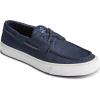 imageSperry Mens Bahama Ii Seacycled SneakerNavy