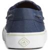 imageSperry Mens Bahama Ii Seacycled SneakerNavy