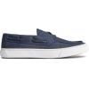 imageSperry Mens Bahama Ii Seacycled SneakerNavy