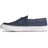 imageSperry Mens Bahama Ii Seacycled SneakerNavy