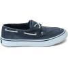 imageSperry Mens Bahama Ii Seacycled SneakerSalt Washed Navy