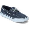 imageSperry Mens Bahama Ii Seacycled SneakerSalt Washed Navy