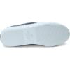 imageSperry Mens Bahama Ii Seacycled SneakerSalt Washed Navy