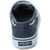 imageSperry Mens Bahama Ii Seacycled SneakerSalt Washed Navy