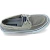 imageSperry Mens Bahama Ii Seacycled SneakerSw OysterGreen