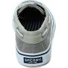 imageSperry Mens Bahama Ii Seacycled SneakerSw OysterGreen