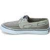 imageSperry Mens Bahama Ii Seacycled SneakerSw OysterGreen