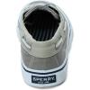 imageSperry Mens Bahama Ii Seacycled SneakerSw OysterKhaki