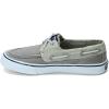 imageSperry Mens Bahama Ii Seacycled SneakerSw OysterKhaki