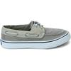imageSperry Mens Bahama Ii Seacycled SneakerSw OysterKhaki