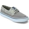 imageSperry Mens Bahama Ii Seacycled SneakerSw OysterKhaki
