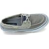 imageSperry Mens Bahama Ii Seacycled SneakerSw OysterKhaki