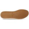 imageSperry Mens Bahama Ii Seacycled SneakerWhite Gingham