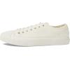 imageSperry Mens Racquet OxfordWhite Core