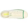 imageSperry Mens Racquet OxfordWhiteGreen