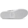 imageSperry Mens Striper Ii CVO Seacycled SneakerBlack Canvas