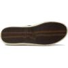 imageSperry Mens Striper Ii CVO Seacycled SneakerBlack Nylon