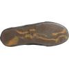 imageSperry Mens Striper Ii CVO Seacycled SneakerBlackout