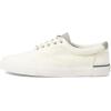 imageSperry Mens Striper Ii CVO Seacycled SneakerCream