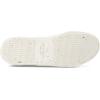 imageSperry Mens Striper Ii CVO Seacycled SneakerCream