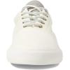 imageSperry Mens Striper Ii CVO Seacycled SneakerCream