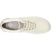 imageSperry Mens Striper Ii CVO Seacycled SneakerCream