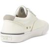 imageSperry Mens Striper Ii CVO Seacycled SneakerCream