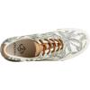imageSperry Mens Striper Ii CVO Seacycled SneakerCream Palm