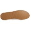 imageSperry Mens Striper Ii CVO Seacycled SneakerCream Palm