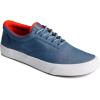 imageSperry Mens Striper Ii CVO Seacycled SneakerGrey