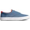 imageSperry Mens Striper Ii CVO Seacycled SneakerGrey