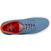 imageSperry Mens Striper Ii CVO Seacycled SneakerGrey