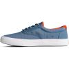imageSperry Mens Striper Ii CVO Seacycled SneakerGrey