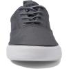 imageSperry Mens Striper Ii CVO Seacycled SneakerGrey Canvas