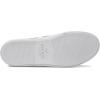 imageSperry Mens Striper Ii CVO Seacycled SneakerGrey Canvas
