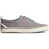 imageSperry Mens Striper Ii CVO Seacycled SneakerGrey Nylon