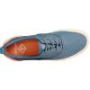 imageSperry Mens Striper Ii CVO Seacycled SneakerGrey Nylon