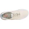 imageSperry Mens Striper Ii CVO Seacycled SneakerIvory