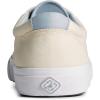 imageSperry Mens Striper Ii CVO Seacycled SneakerIvory