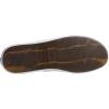 imageSperry Mens Striper Ii CVO Seacycled SneakerIvory