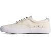 imageSperry Mens Striper Ii CVO Seacycled SneakerIvory